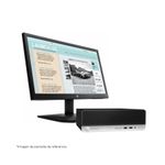 Hp-Prodesk-400-G6-SFF-2