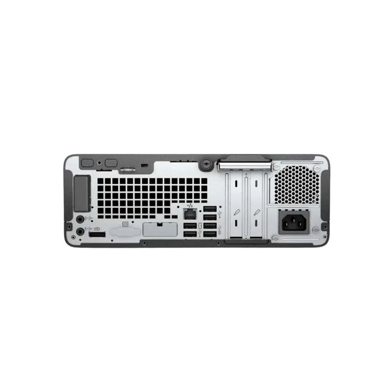 Hp-Prodesk-400-G6-SFF-4