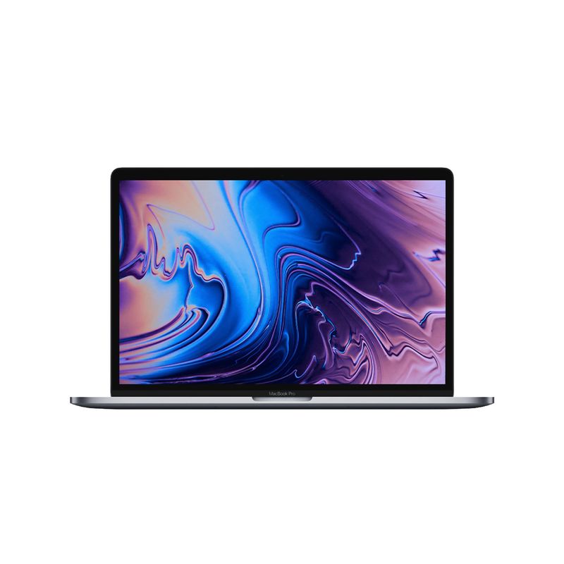 Macbook-Pro-A1989-1