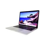 Macbook-Pro-A1989-5