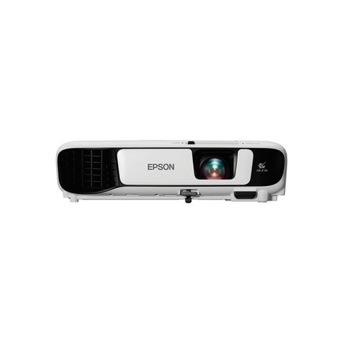 Proyector Epson PowerLite X41