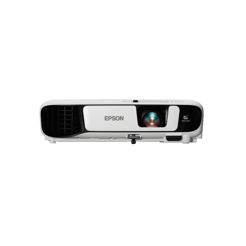 Proyector-Epson-X41-1