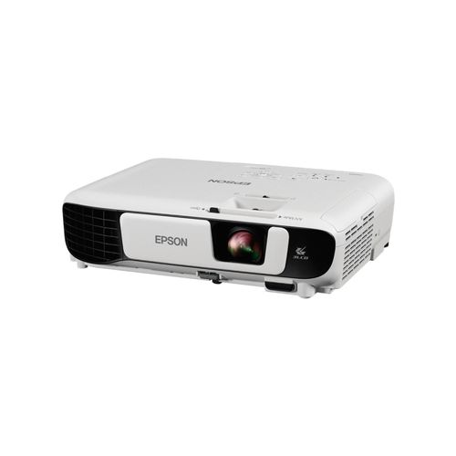 Proyector Epson PowerLite X41