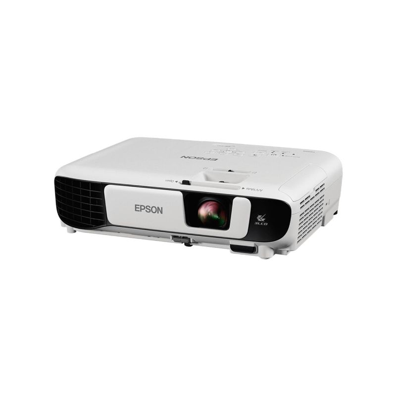 Proyector-Epson-X41-2