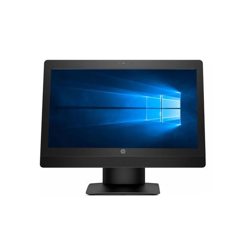 Computador All-in-One Hp ProOne 600 G3 21"