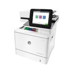 Hp-Impresora-Color-LaserJet-Managed-E57540-2