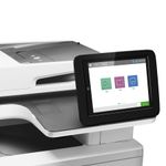 Hp-Impresora-Color-LaserJet-Managed-E57540-4