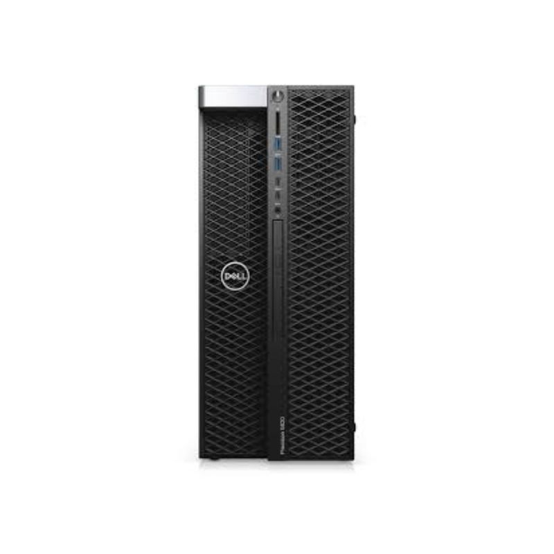 Dell-Precision-5820-1