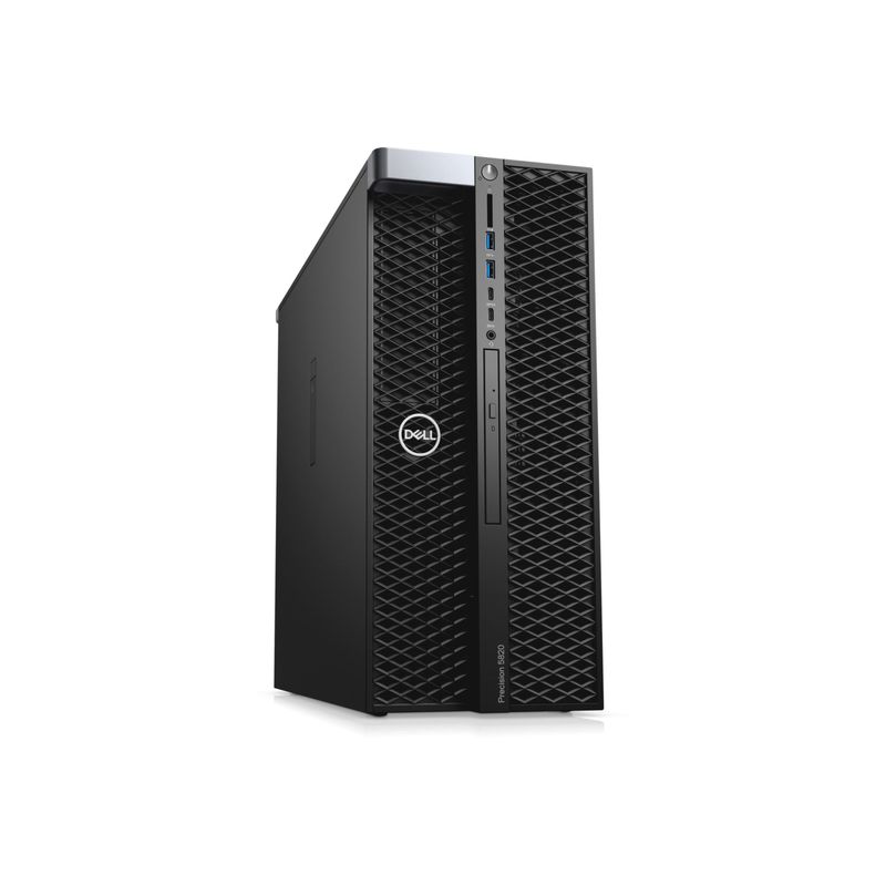 Dell-Precision-5820-2