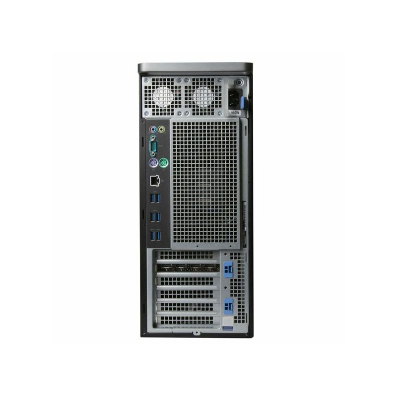 Dell-Precision-5820-3