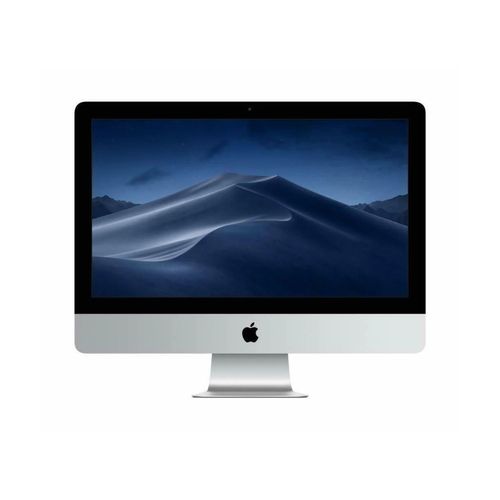 iMac A1419 27"