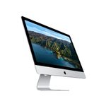 iMac-A1419-2