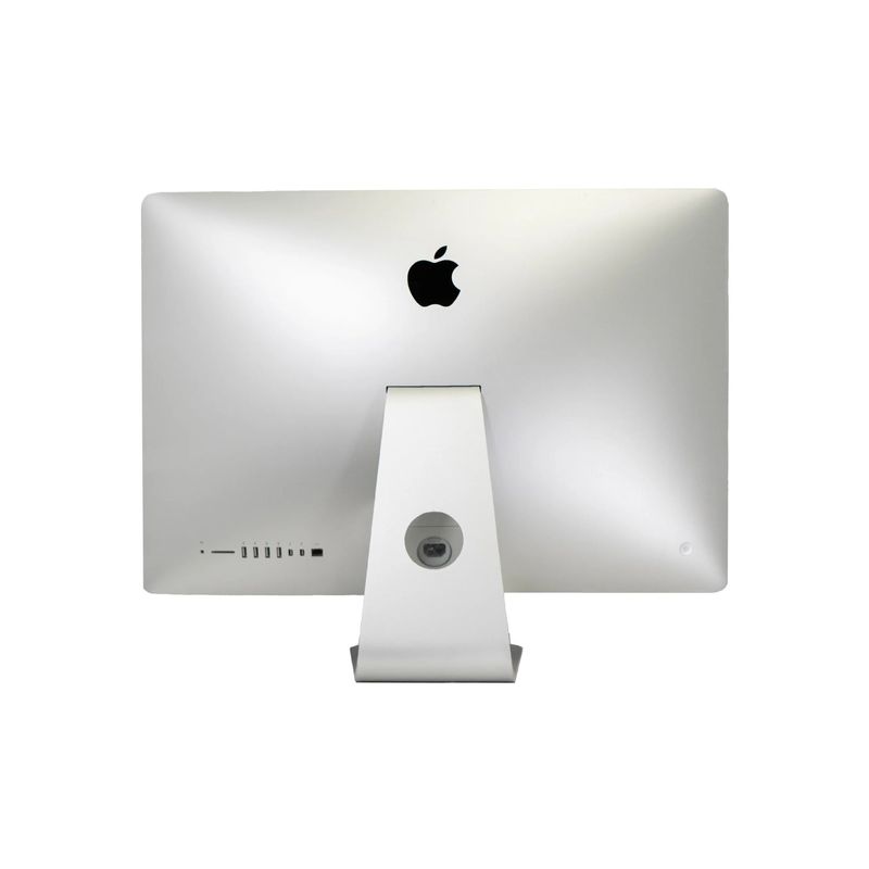 iMac-A1419-3