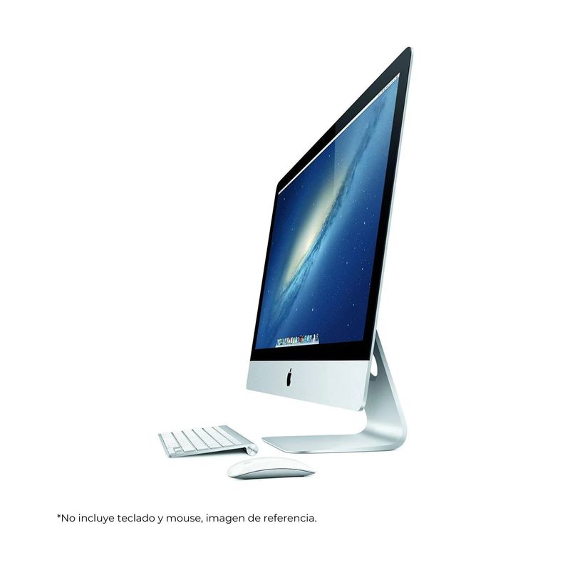 iMac-A1419-4