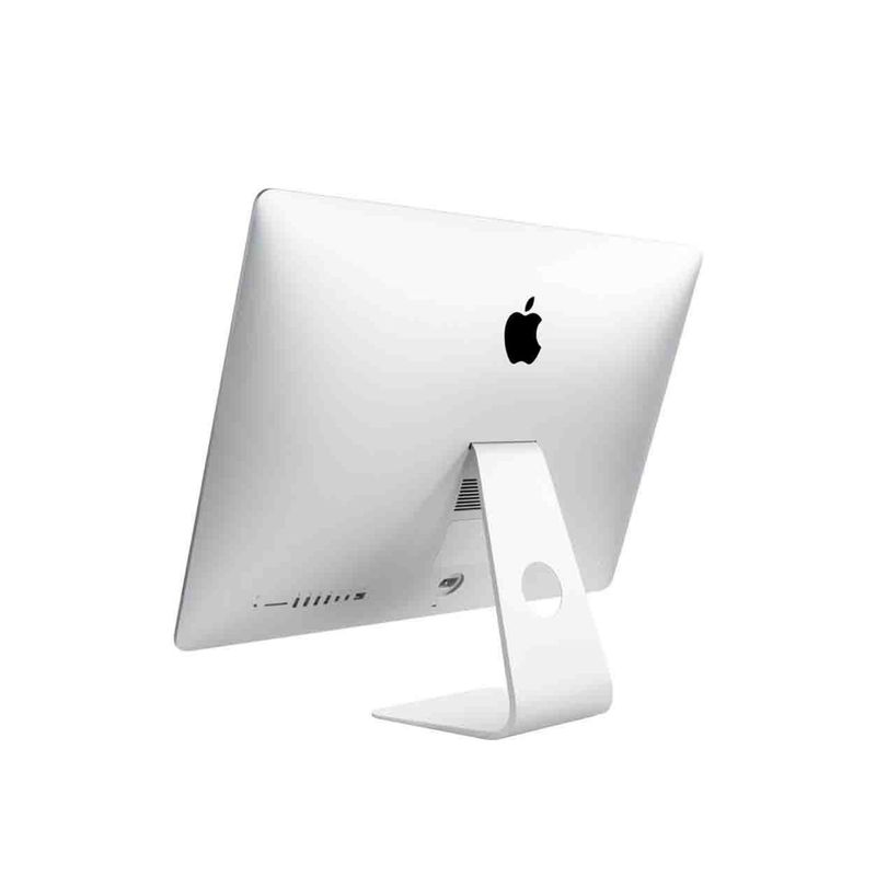 iMac-A1419-5