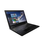 Computador-LENOVO-THINKPAD-P50-20EQS0C207-2