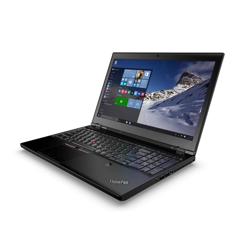 Computador-LENOVO-THINKPAD-P50-20EQS0C207-3