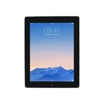 iPad-A1460-Negro-1