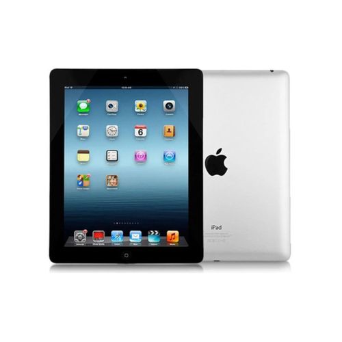 iPad 4ta Gen A1460 9.7"