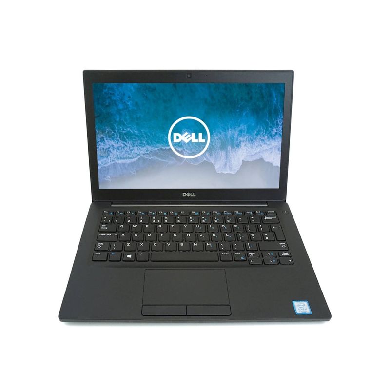 Computador-DELL-LATITUDE-7290i588256-5