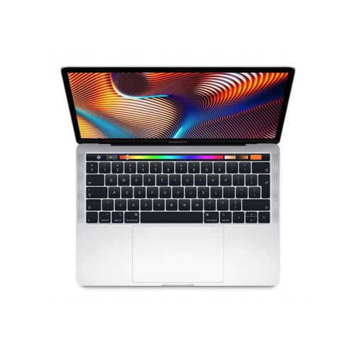 MacBook Pro A1989 13"