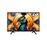 Kalley-Tv-K-LED43FHDSN-1.jpg