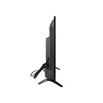 Kalley-Tv-K-LED43FHDSN-4.jpg