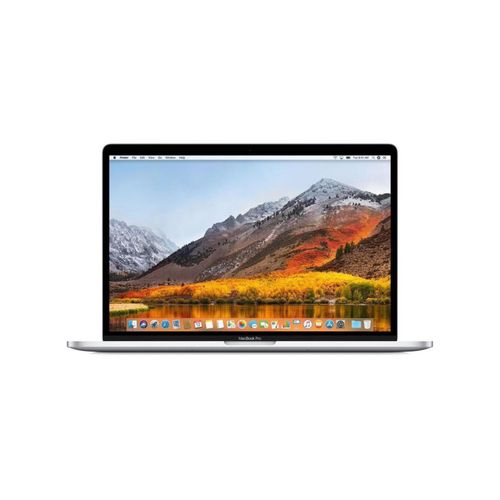 MacBook Pro A1990 15"