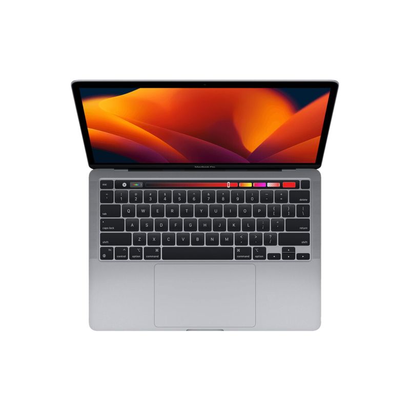 MacBook-Pro-A1990-2.jpg