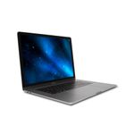 MacBook-Pro-A1990-3.jpg