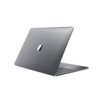 MacBook-Pro-A1990-4.jpg