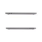 MacBook-Pro-A1990-5.jpg
