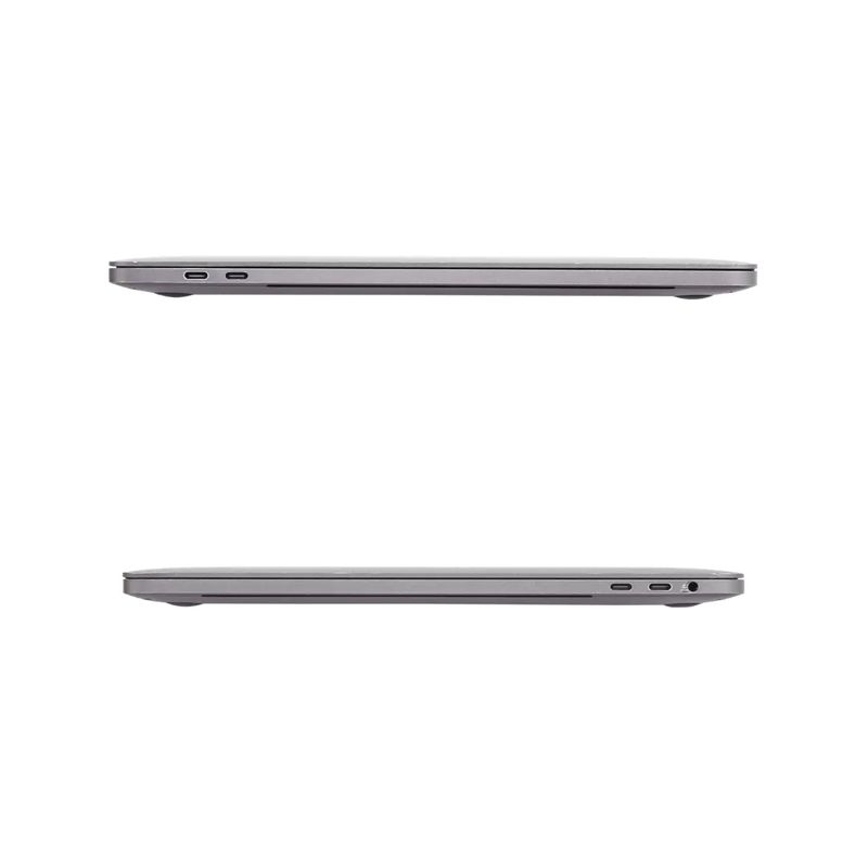 MacBook-Pro-A1990-5.jpg