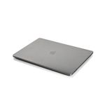 MacBook-Pro-A1990-6.jpg