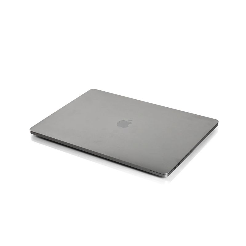 MacBook-Pro-A1990-6.jpg