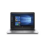 Hp-Elitebook-850-G3-1.jpg