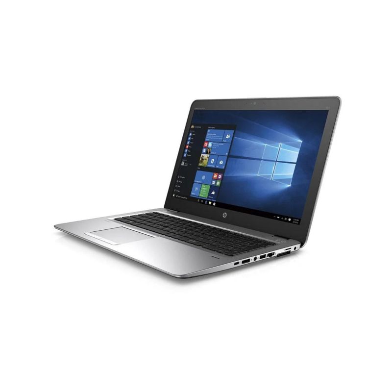 Hp-Elitebook-850-G3-2.jpg