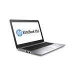 Hp-Elitebook-850-G3-4.jpg