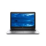 Hp-Elitebook-850-G3-5.jpg