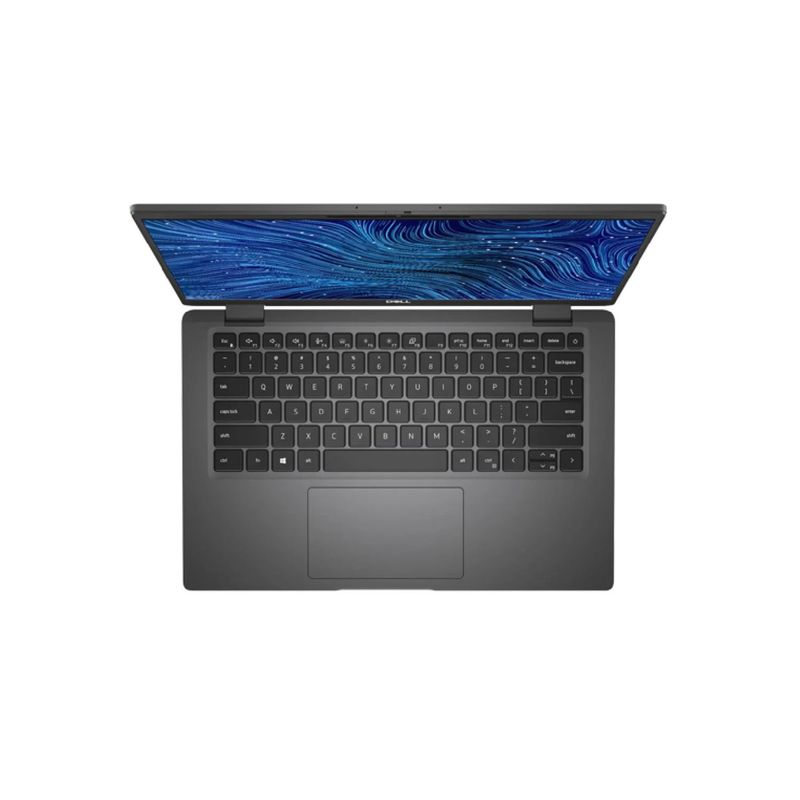 Dell-Latitude-7420-3.jpg