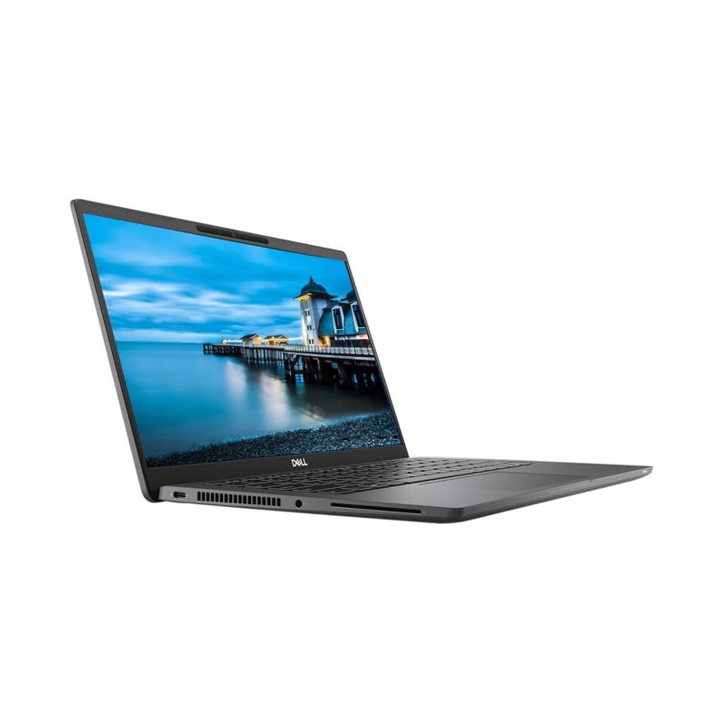Dell-Latitude-7420-4.jpg