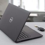Dell-Latitude-7420-5.jpg