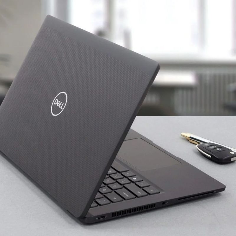 Dell-Latitude-7420-5.jpg