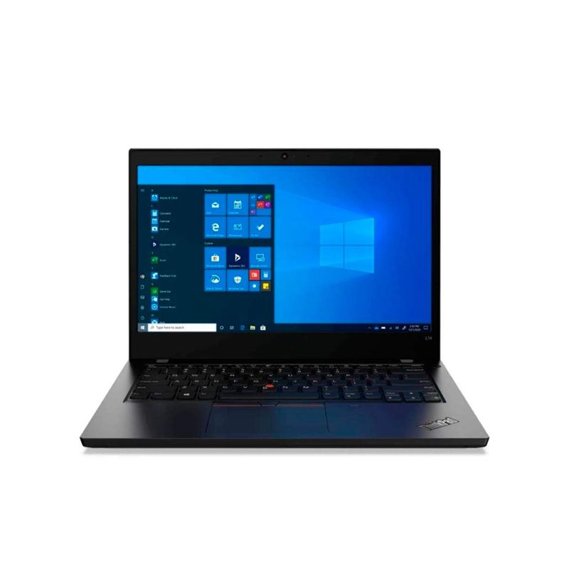 Computador-Lenovo-Thinkpad-L14-1.jpg