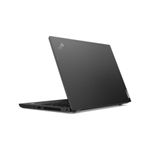 Computador-Lenovo-Thinkpad-L14-3.jpg