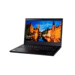 Computador-Lenovo-Thinkpad-L14-4.jpg