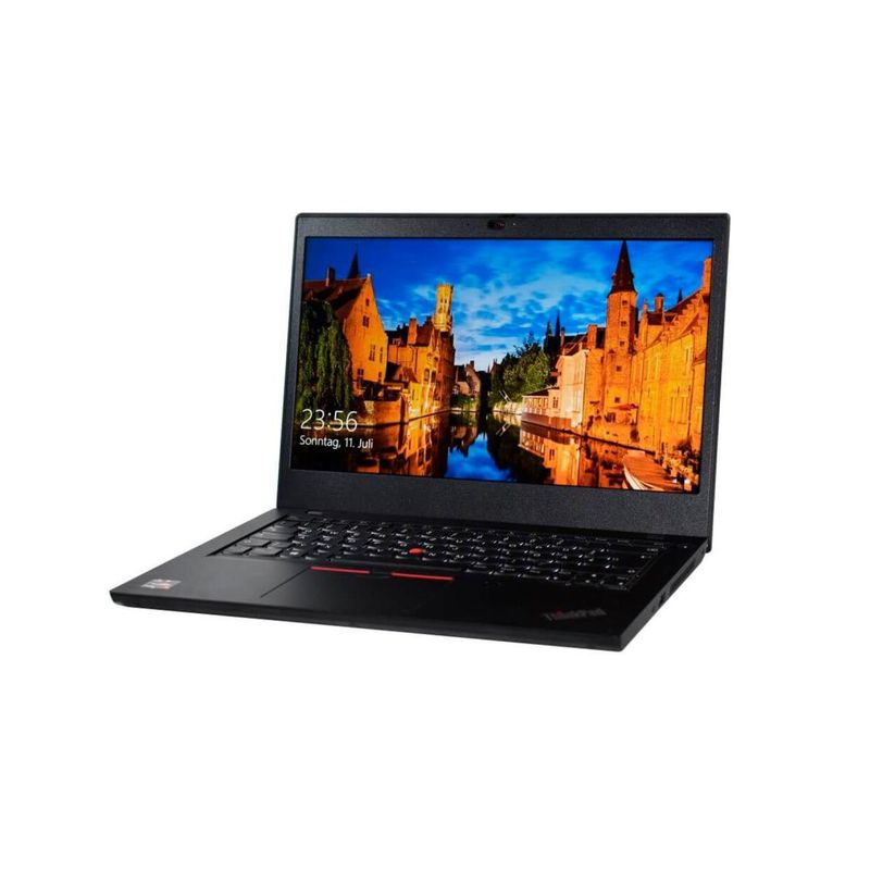 Computador-Lenovo-Thinkpad-L14-4.jpg
