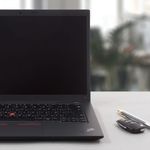 Computador-Lenovo-Thinkpad-L14-5.jpg