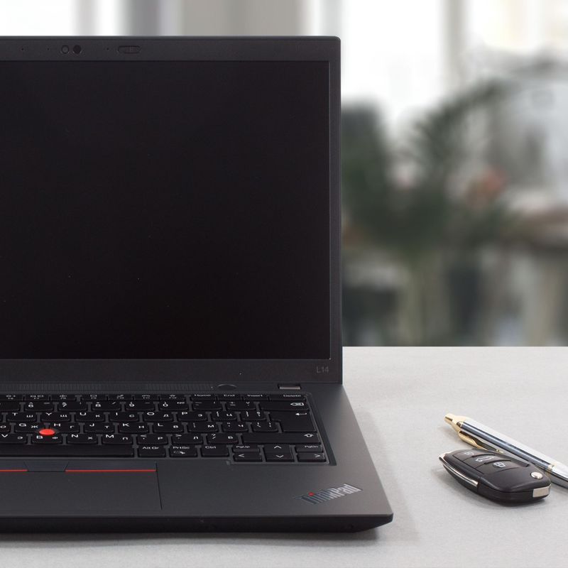 Computador-Lenovo-Thinkpad-L14-5.jpg