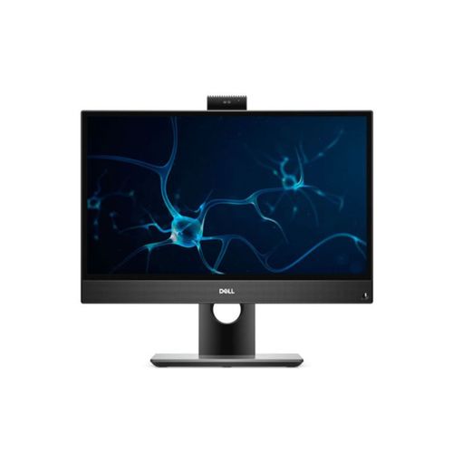 All-In-One Dell OptiPlex 3280 21"